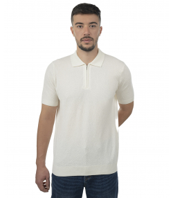 پولوشرت مردانه سوپردرای Superdry کد M10S51704T