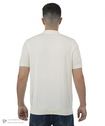 پولوشرت مردانه سوپردرای Superdry کد M10S51704T