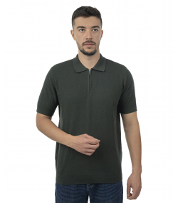 پولوشرت مردانه سوپردرای Superdry کد M10S51704T