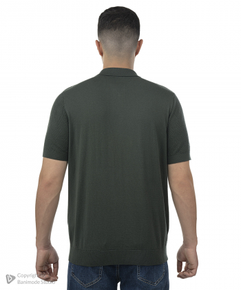 پولوشرت مردانه سوپردرای Superdry کد M10S51704T