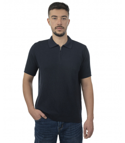 پولوشرت مردانه سوپردرای Superdry کد M10S51704T