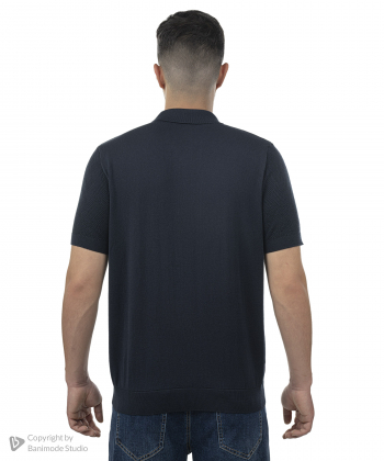 پولوشرت مردانه سوپردرای Superdry کد M10S51704T