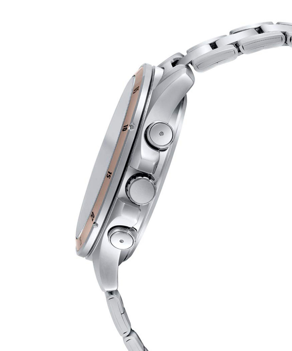 ساعت مچی مردانه کاسیو Casio مدل AMW-830D-7AVDF