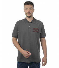 پولوشرت مردانه سوپردرای Superdry کد M11S52103N