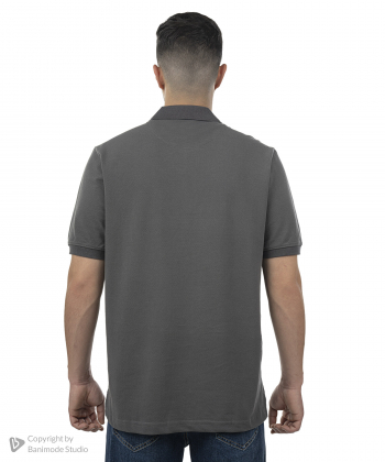پولوشرت مردانه سوپردرای Superdry کد M11S52103N