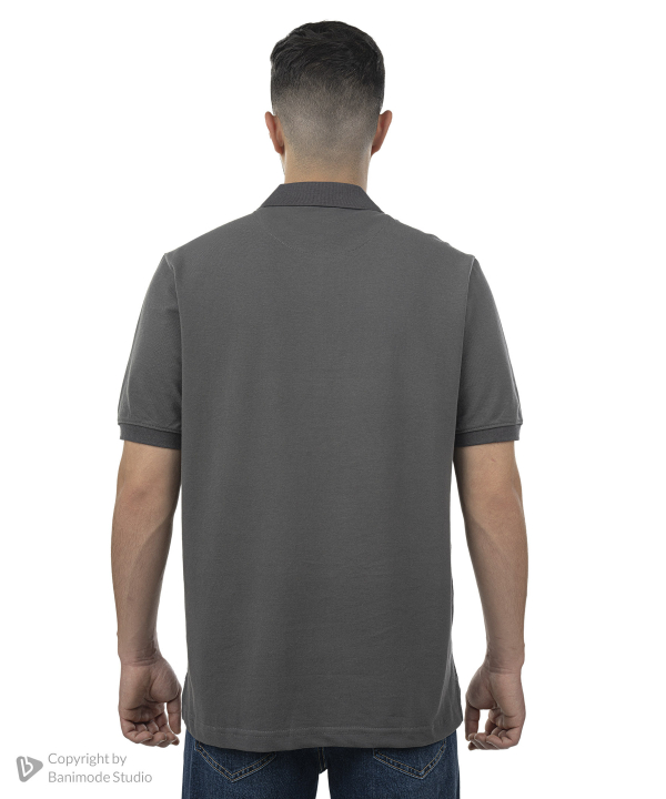 پولوشرت مردانه سوپردرای Superdry کد M11S52103N