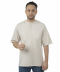 استخوانی 