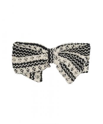 زنانه ریس مدل 1570001