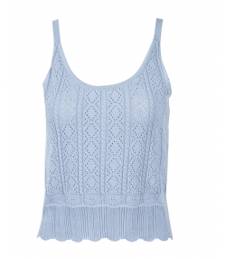 تاپ زنانه سوپردرای Superdry کد W15S51701T