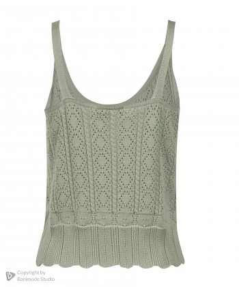تاپ زنانه سوپردرای Superdry کد W15S51701T