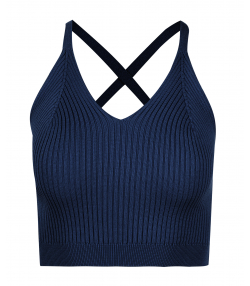 تاپ زنانه سوپردرای Superdry کد W15S51702T