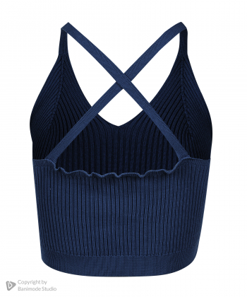 تاپ زنانه سوپردرای Superdry کد W15S51702T
