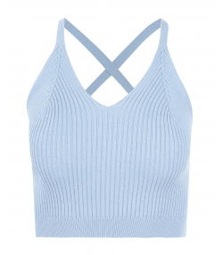 تاپ زنانه سوپردرای Superdry کد W15S51702T