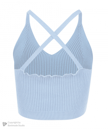 تاپ زنانه سوپردرای Superdry کد W15S51702T