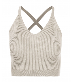 تاپ زنانه سوپردرای Superdry کد W15S51702T
