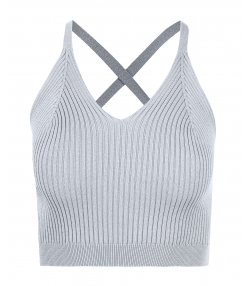 تاپ زنانه سوپردرای Superdry کد W15S51702T