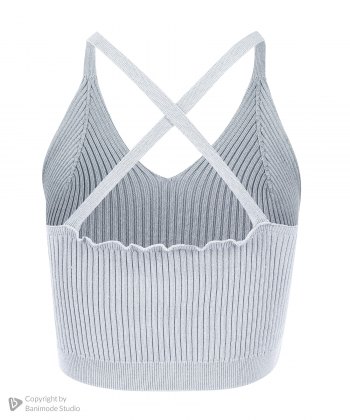 تاپ زنانه سوپردرای Superdry کد W15S51702T