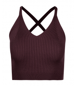 تاپ زنانه سوپردرای Superdry کد W15S51702T