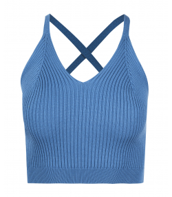 تاپ زنانه سوپردرای Superdry کد W15S51702T