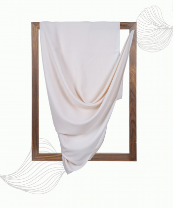 روسری زنانه موریک مدل 4156