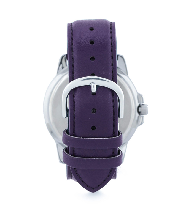 ساعت مچی مردانه کاسیو Casio مدل MTP-VD01L-2BVUDF