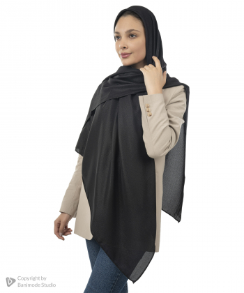 روسری زنانه موریک Murik کد 4156