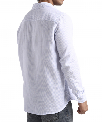 پیراهن مردانه سارک Sarak کد 1344524