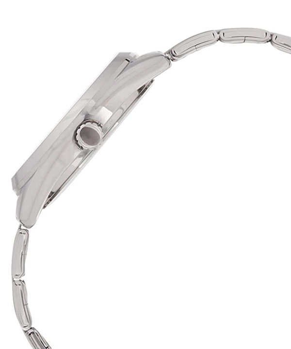 ساعت مچی مردانه کاسیو Casio مدل MTP-1335D-2A