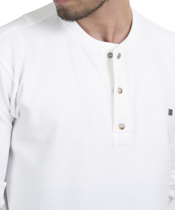 تیشرت مردانه ام کی MK کد 300/49