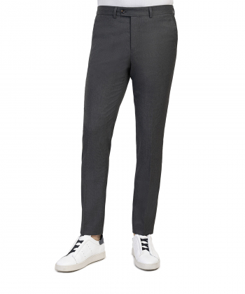 شلوار پارچه ای مردانه ام کی مدل 2/151