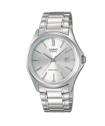 ساعت مچی مردانه کاسیو Casio مدل MTP-1183A-7A