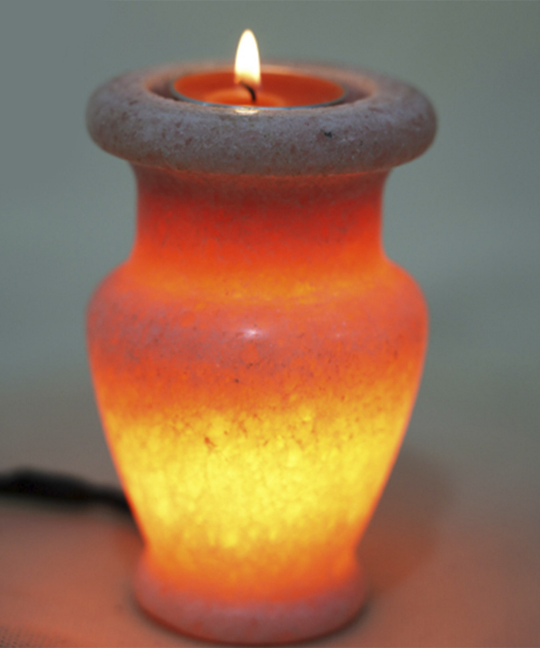 جاعودی مدل جام نمک جناح Janah Salt کد co2