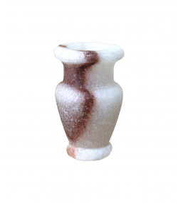 جا شمعی مدل جام نمک جناح Janah Salt کد co3