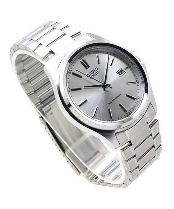 ساعت مچی مردانه کاسیو Casio مدل MTP-1183A-7A