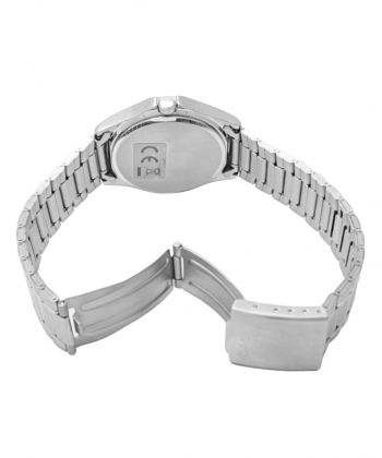 ساعت مچی مردانه کاسیو Casio مدل MTP-1183A-7A