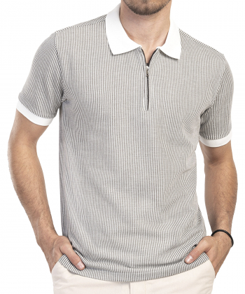 پولوشرت مردانه ام کی MK کد 300/60
