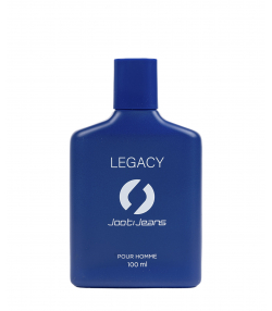 عطر مردانه جوتی جینز JootiJeans کد P51100018