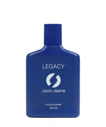 عطر مردانه جوتی جینز JootiJeans کد P51100018