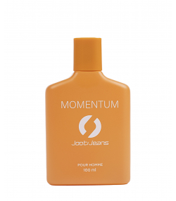 عطر مردانه جوتی جینز JootiJeans کد P51100019