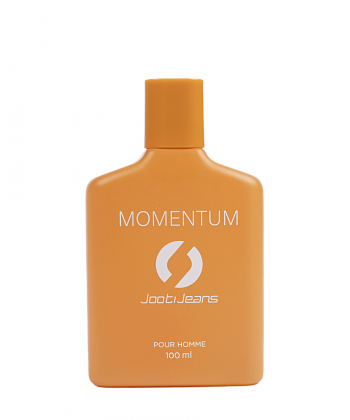 عطر مردانه جوتی جینز JootiJeans کد P51100019