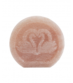 تندیس حکاکی نمک جناح Janah Salt کد T1515-5