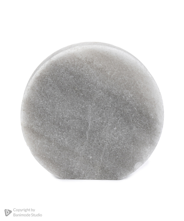 تندیس حکاکی نمک جناح Janah Salt کد T1515-1