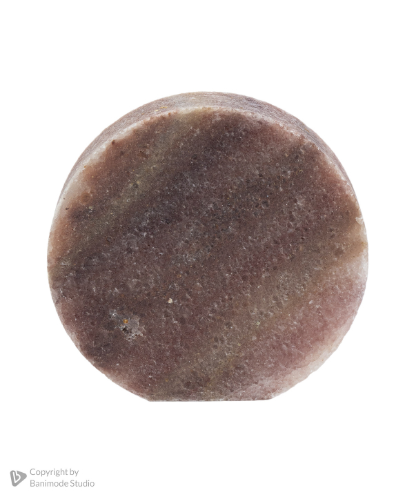 تندیس حکاکی نمک جناح Janah Salt کد T1515-1