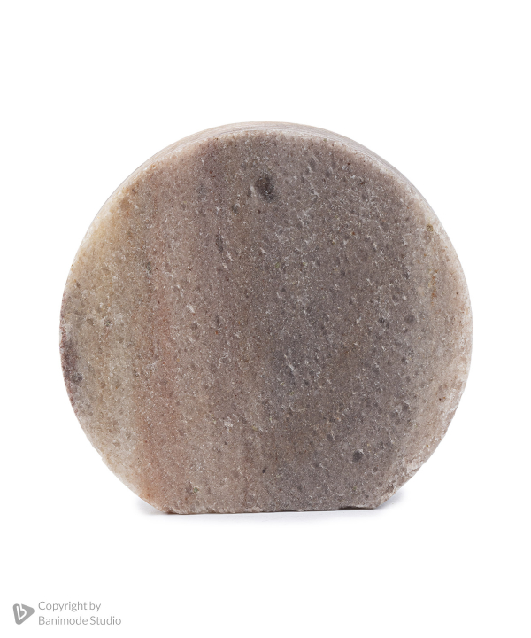 تندیس حکاکی نمک جناح Janah Salt کد T1515-7