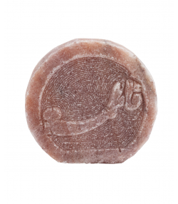 تندیس حکاکی نمک جناح Janah Salt کد T1515-10