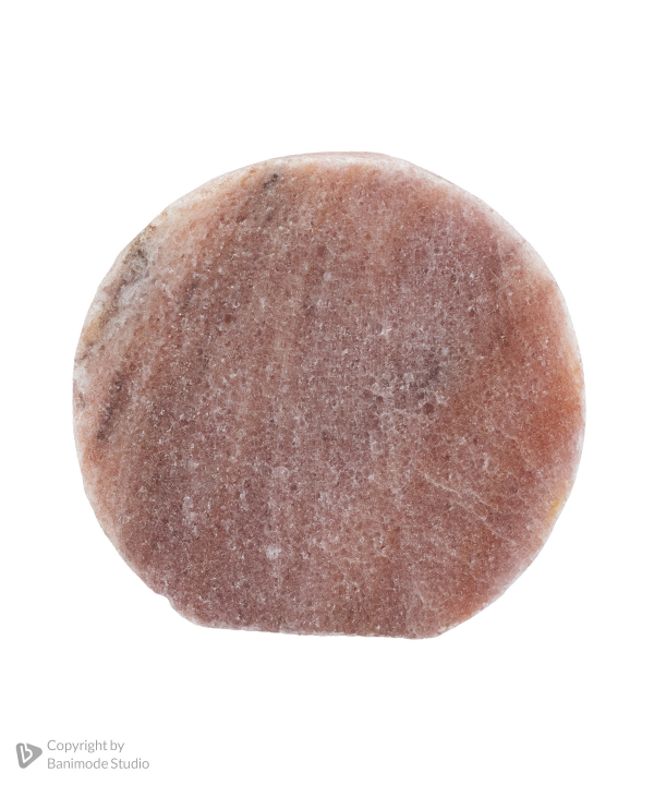تندیس حکاکی نمک جناح Janah Salt کد T1515-10