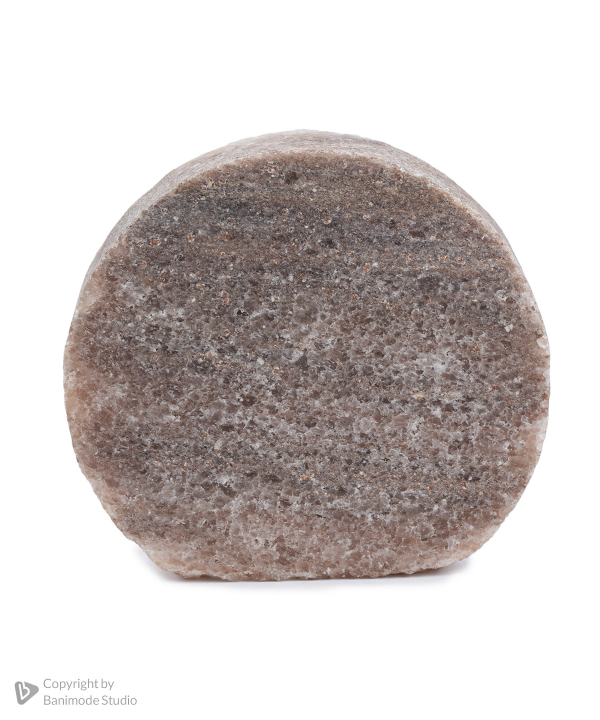 تندیس حکاکی نمک جناح Janah Salt کد T1515-3