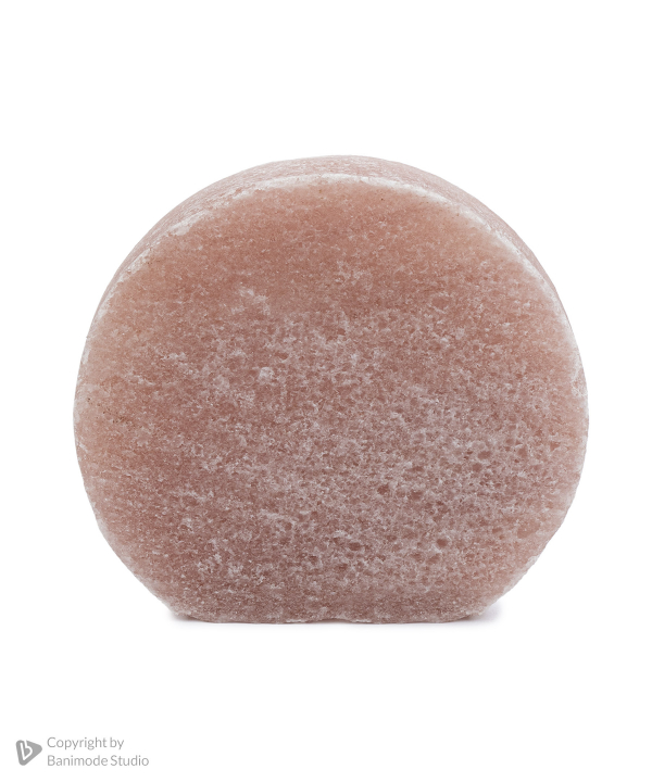تندیس حکاکی نمک جناح Janah Salt کد T1515-3