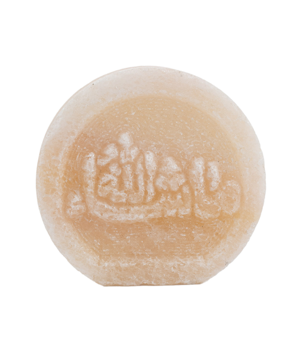 تندیس حکاکی نمک جناح Janah Salt کد T1515-3