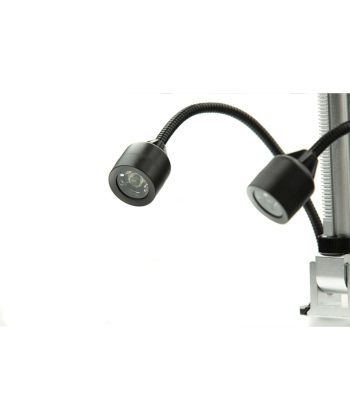 میکروسکوپ دیجیتال زیتازی Zitazi مدل zitacam g1600